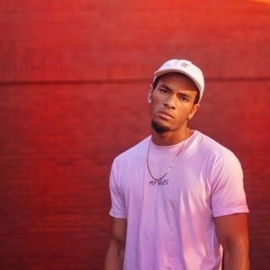 Meet your Posher, Tristan